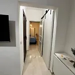 La Casetta Трапани