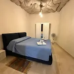 La Casetta Трапани