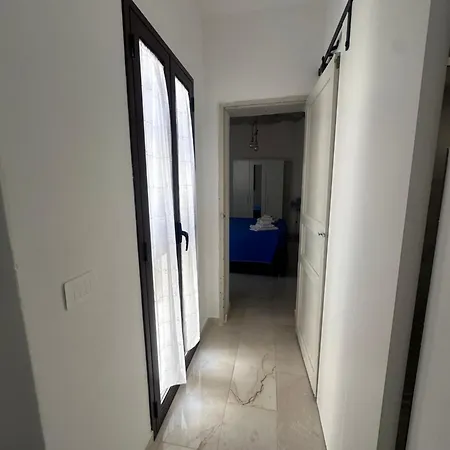 La Casetta *