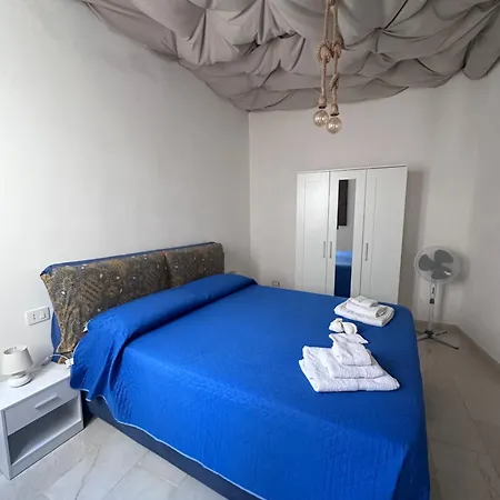 La Casetta